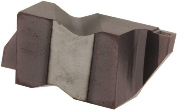 FLG3047L AC3R Carbide Grooving Insert - 70916879