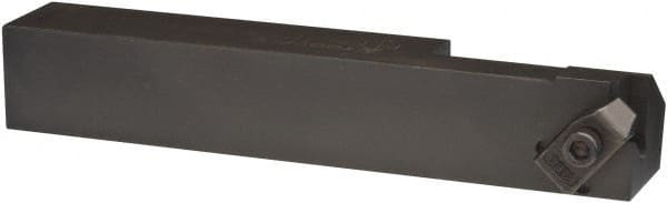 6in OAL Right Hand External Indexable Threading Toolholder - 75000893