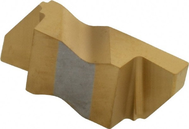 FLG-3097R GP3 Carbide Grooving Insert - 75564369