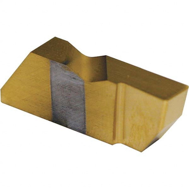 FLGD3189L GP50 Carbide Grooving Insert - 81116758