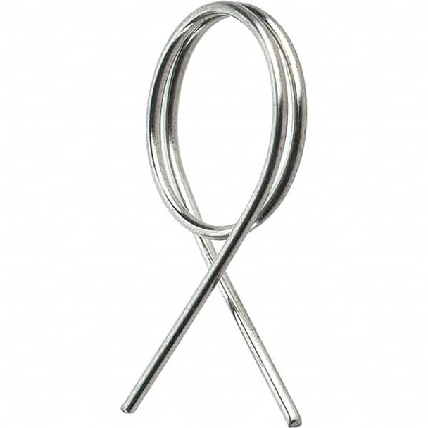 Wire Clamps - 48553275