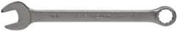 9/16" 12 Point Combination Wrench0864041