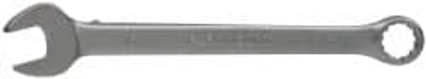 15mm 12 Point Combination Wrench0864173