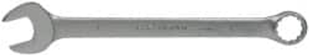 21mm 12 Point Combination Wrench0864215