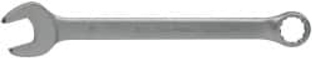 19mm 12 Point Combination Wrench0864397