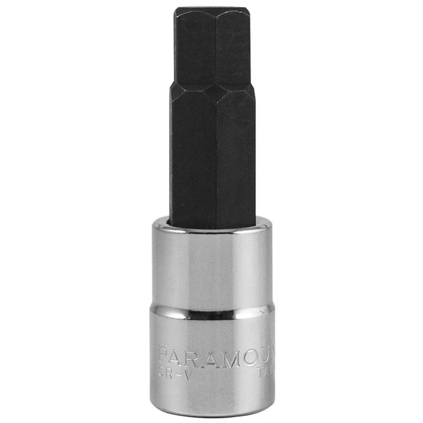 1/2" Drive, 1/2" Hand Hex Bit Socket - 44153286