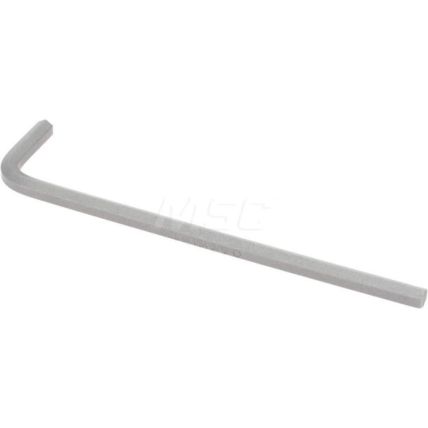 3/16" Long Arm Hex Key - 45447950