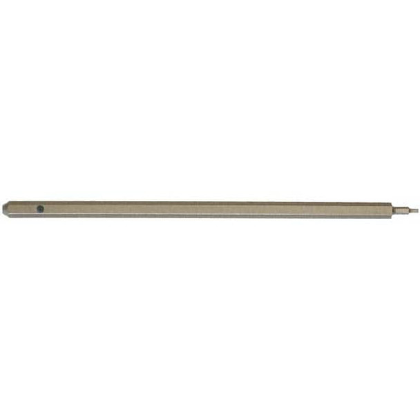 0.05" Hex Screwdriver Blade - 63534804