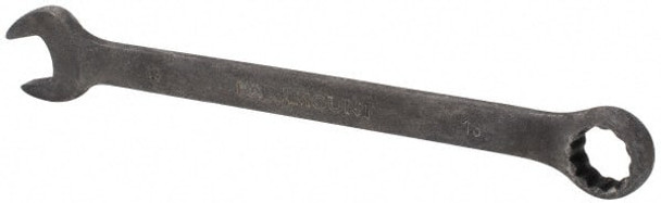 13mm 12 Point Offset Combination Wrench - 68131978