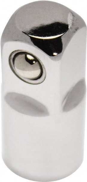 Socket Adapter: Drive, 3/8", 1/4" - 68183714