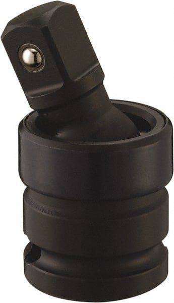1/2 Male 1/2 Female Impact Universal Joint - 68183730