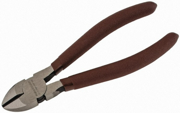 6" OAL, Diagonal Cutter - 77476455