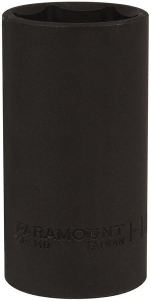 1/2" Drive 1-1/4" Deep Impact Socket - 85465409