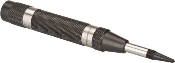 5/8" Center Punch - 91343004