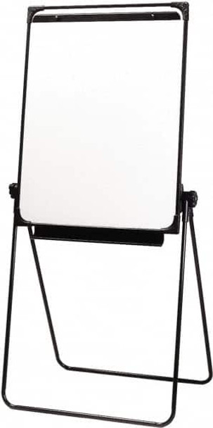 5in High x 34in Wide Dry Erase - 58432857