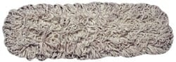 Dust Mop Heads & Pads - 53405072