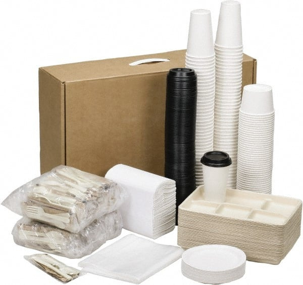 Cups/Plates/Bowls - 35144567