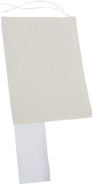 Pack of (50) 2in Long x 10in Wide Draw String Jiffy Utility Mailers - 51332864