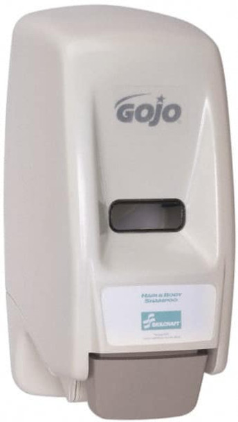 1000 mL Liquid Hand Sanitizer Dispenser - 70765466