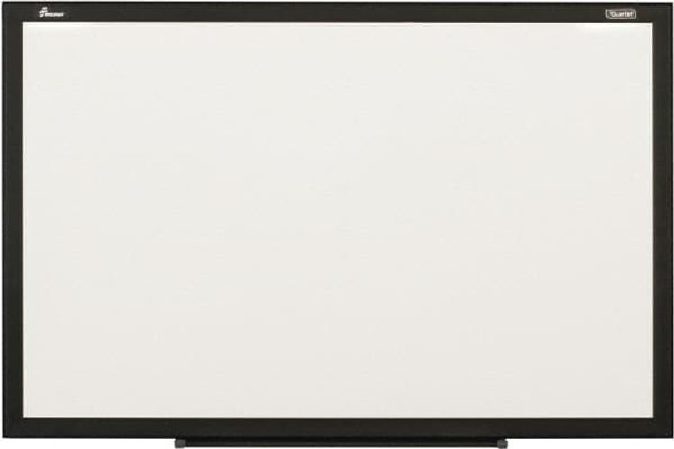 36in High x 48in Wide Dry Erase - 50708114