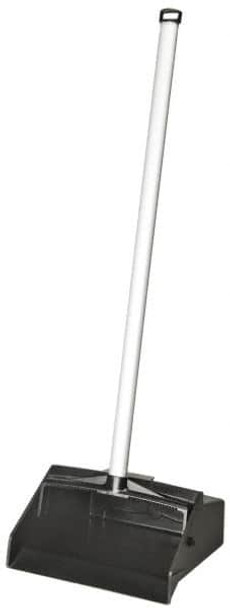 Dust Pans & Scoops - 43132463