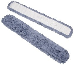 Dust Mop Heads & Pads - 53407979