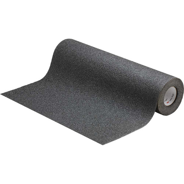 Rags & Cloth Towels; Fabric Style: Sheeting ; Virgin or Reclaimed: Virgin ; Material: Mineral Particles ; Color: Black - 69717825