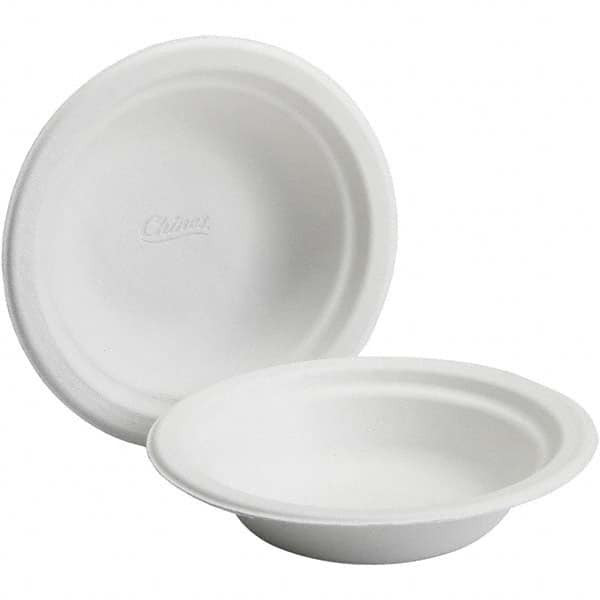12 oz Paper Bowls - 94247756
