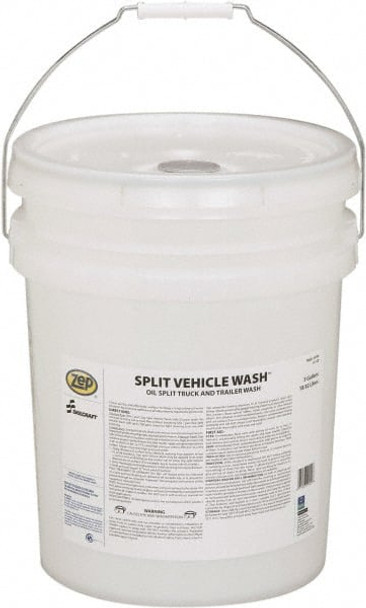 Automotive Concentrated Cleaner - 53541819
