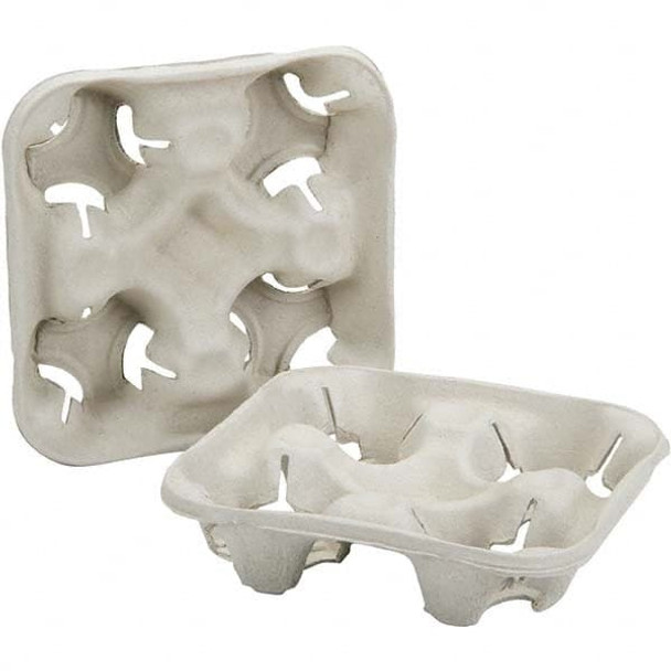 Containers - 94247764