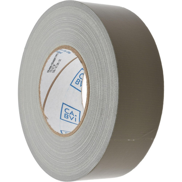 Green Waterproof Tape - 2705440