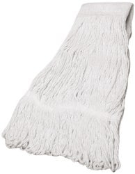 Medium Mop Head, - 53409439