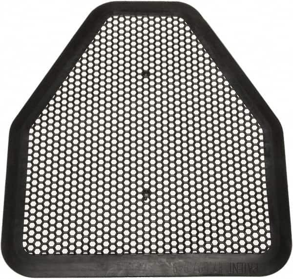 Pack of (6) Disposable Urinal Mats - 43414200