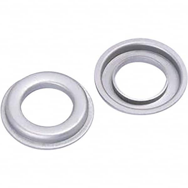 1in Diam Flap Wheel Flange Adapter - 9290412