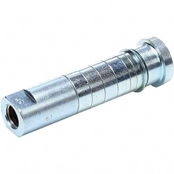 Flap Wheel Adapter - 9290438