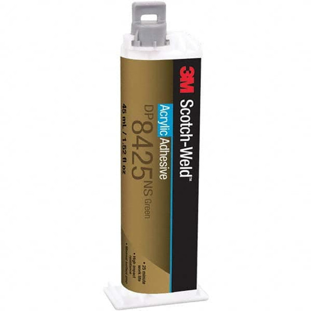 36 Yd x 14in Gray PTFE Film Tape - 13323530