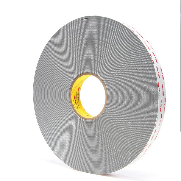 Film Tape; Material Type: Nylon ; Thickness (mil): 62.0000 ; Color: White ; Adhesive Material: Rubber ; Width (Inch): 1 ; Length (Feet): 216.000 - 15557770