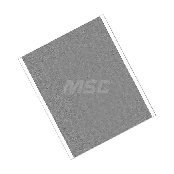 Duct & Foil Tape; Tape Type: Foil Tape ; Width (Inch): 23 ; Length Range: 36in - 47.9in ; Material Type: Aluminum Foil ; Color/Pattern: Metallic Silver ; Thickness (mil): 4.0000 - 20708210
