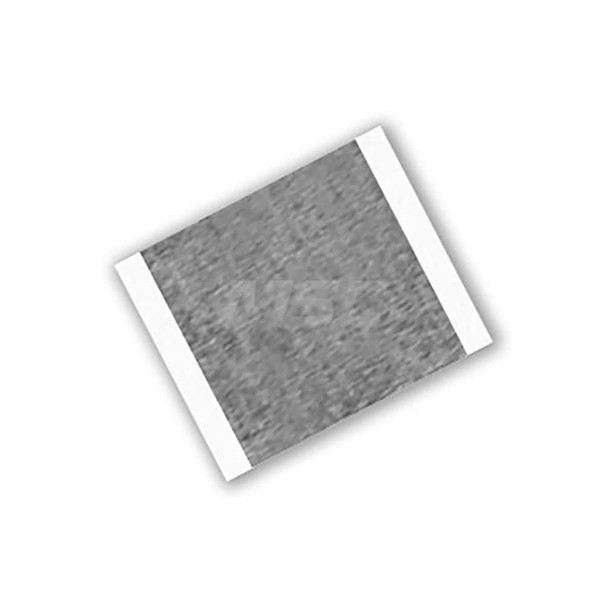 Duct & Foil Tape; Tape Type: Foil Tape ; Width (Inch): 12 ; Length Range: 12in - 17.9in ; Material Type: Aluminum Foil ; Color/Pattern: Silver ; Thickness (mil): 3.2500 - 20709507