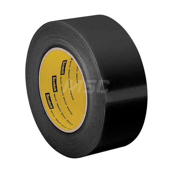 Film Tape; Material Type: UHMW ; Thickness (mil): 6.5000 ; Color: Transparent ; Adhesive Material: Acrylic ; Width (Inch): 3 ; Length (Feet): 15.000 - 20714804