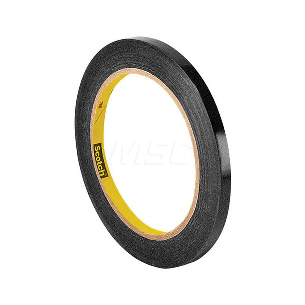 Masking & Painters Tape; Tape Type: Graphic Design/Lettering ; Material Type: UPVC ; Width (Inch): 1/2 ; Length (yd): 5.00 ; Color: Ruby Red ; Adhesive Material: Rubber - 20779682