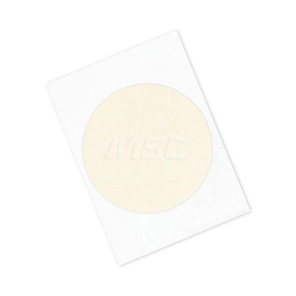 Masking & Painters Tape; Tape Type: High Temperature Masking Tape ; Material Type: Crepe Paper ; Width (Inch): 1/4 ; Color: Tan ; Adhesive Material: Natural Synthetic Rubber ; Thickness (mil): 7.2000 - 20984233