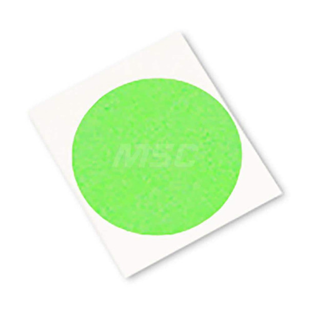 Masking & Painters Tape; Tape Type: High Temperature Masking Tape ; Material Type: Crepe Paper ; Width (Inch): 1/4 ; Color: Green ; Adhesive Material: Natural Synthetic Rubber ; Thickness (mil): 6.7000 - 20984696