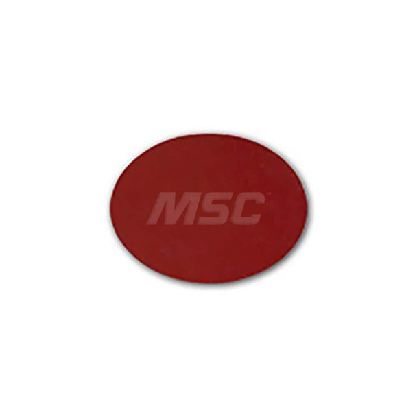 Film Tape; Material Type: Polyester Film ; Thickness (mil): 10.2000 ; Color: White ; Adhesive Material: Acrylic ; Width (Inch): 0.20 ; Width (mm): 5.00 - 20989489