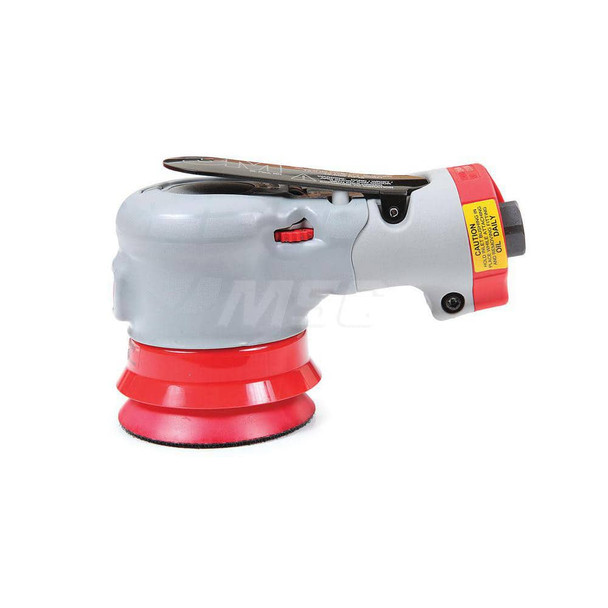 Buffing & Polishing Compounds; Material Application: Reduce/Remove Automotive Swirl Marks ; Compound Type: Polishing Compound ; Color: Gray ; Compound Grade: Extra Fine; Ultra Fine ; End Use Operation: Fine Polishing - 23084452