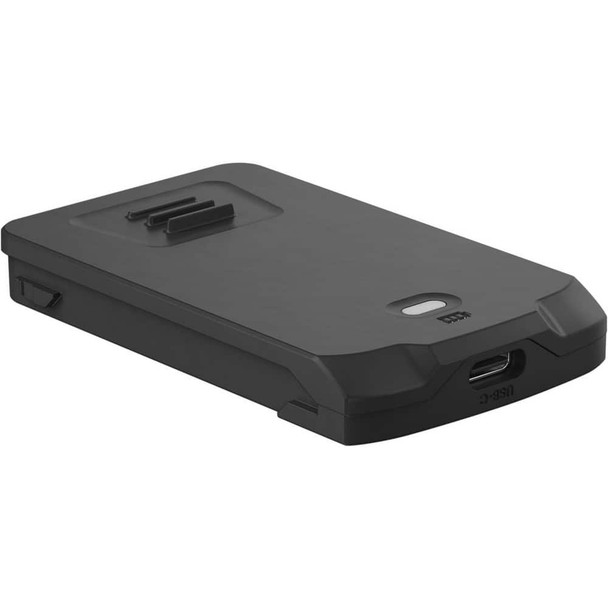 Earbud & Earmuff Parts & Accessories; Type: Battery - 29800901