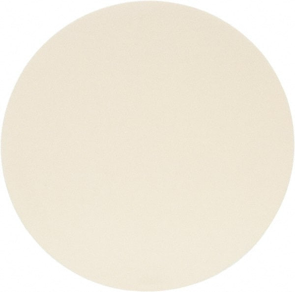 Hook & Loop Disc: Coated, Cerium Oxide - 51489722