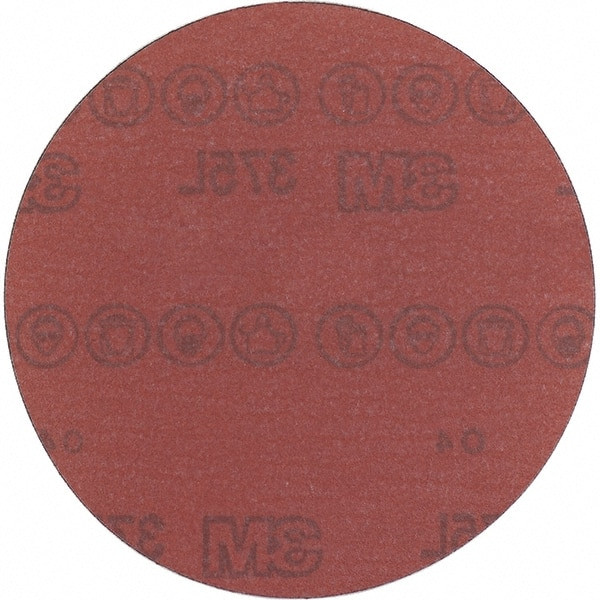 6in Dia, 1000 Grit, Aluminum Oxide - 54869904