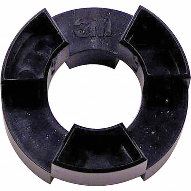 Power Sander Spindle Adapter - 57451395