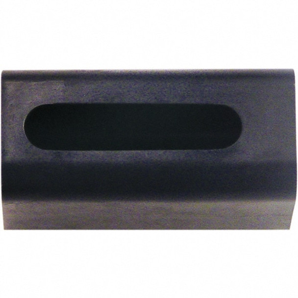 Power Sander Dust Cover - 57451585